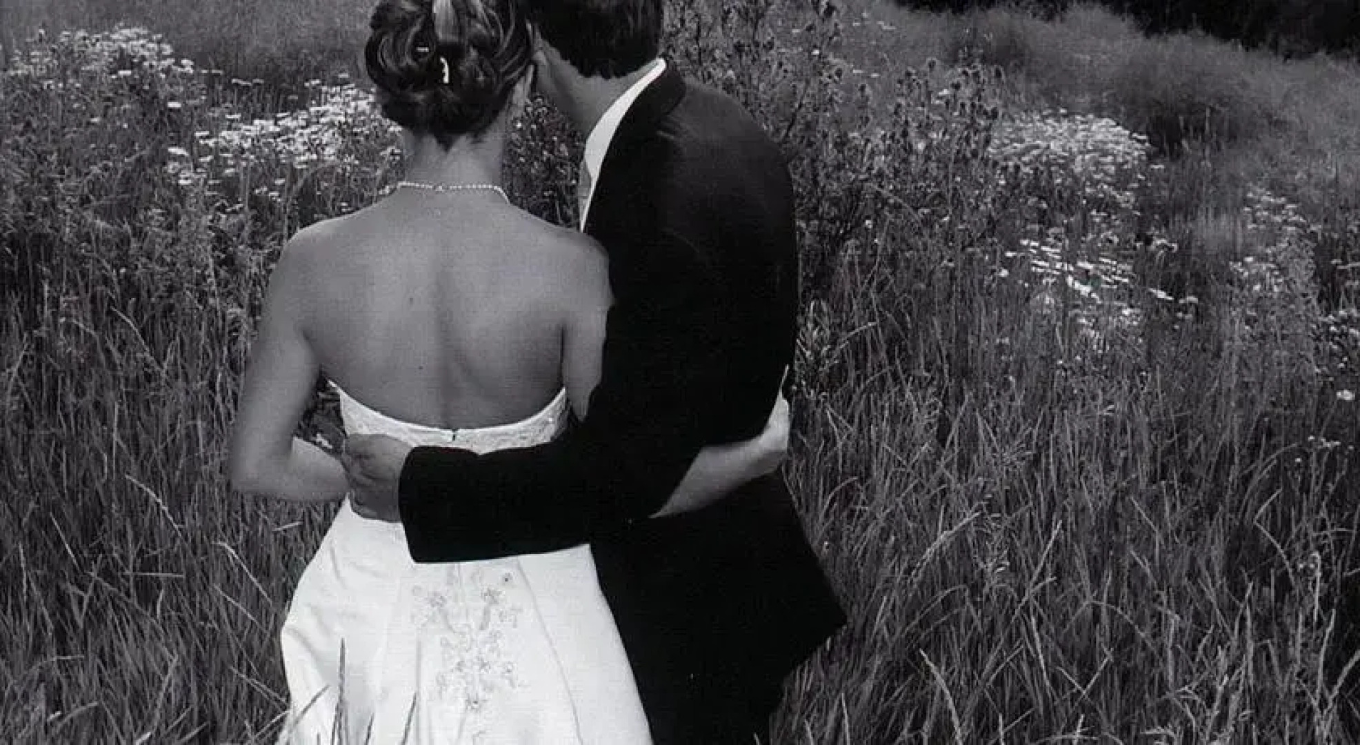 The Bella Vista Estate