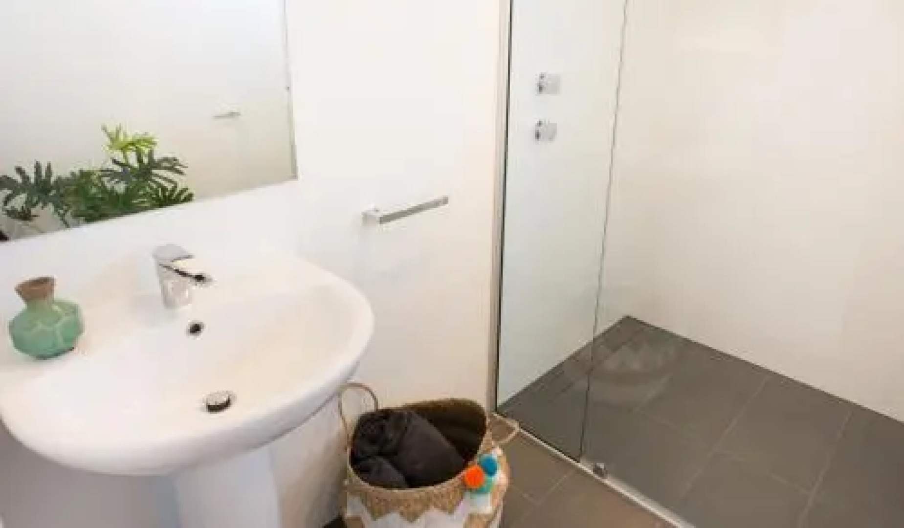 Sols Place Boutique Villas