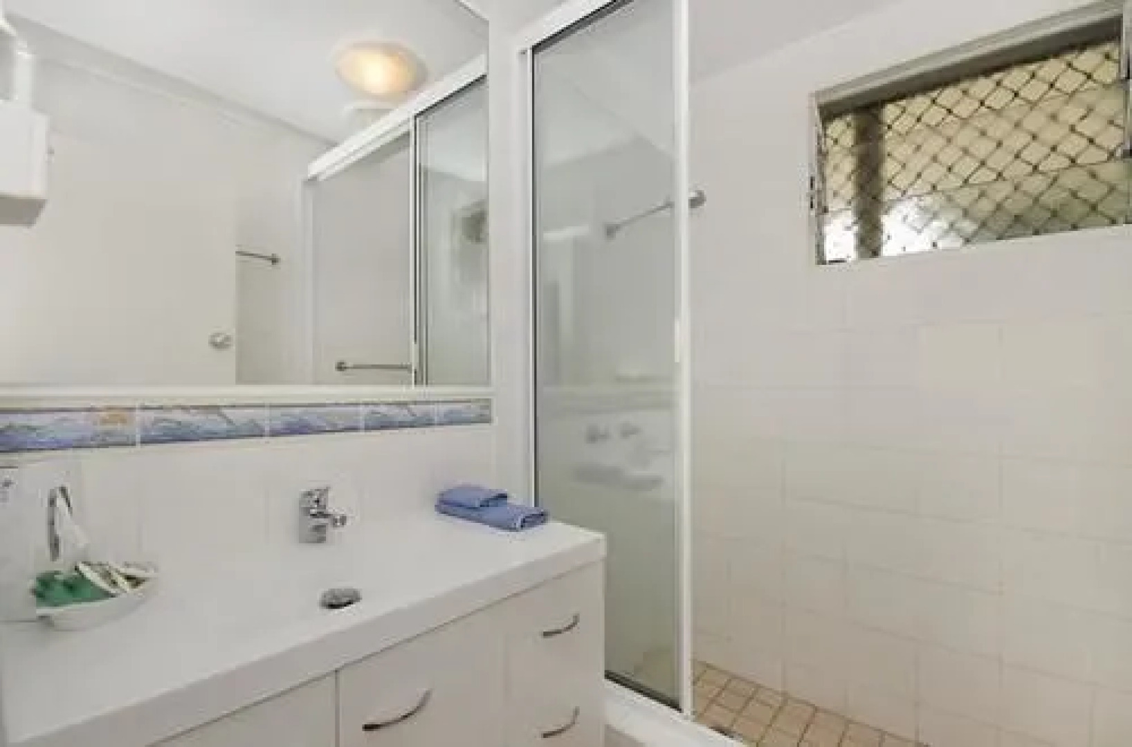 The Gulls Apartments