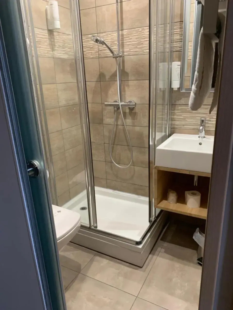 Kyriad Brive-la-gaillarde Centre