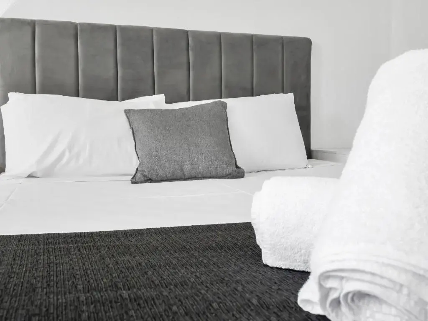 Comfort Inn Robert Towns
