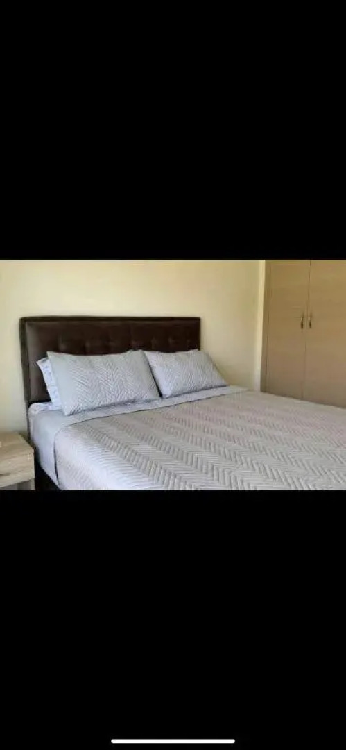 Appartement Bouznika Résidence kettani avec connexion wifi