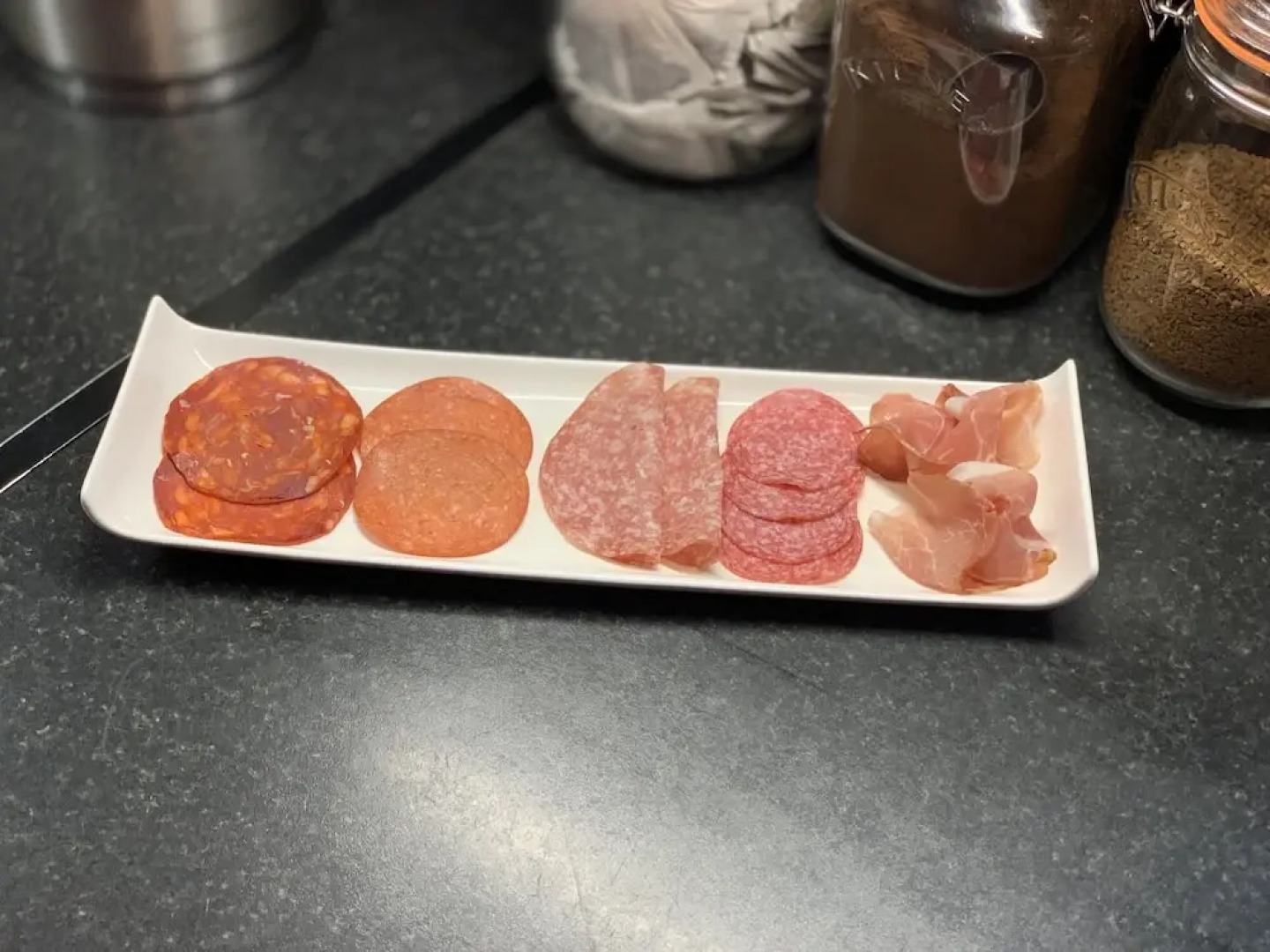 River's Edge Bed & Breakfast