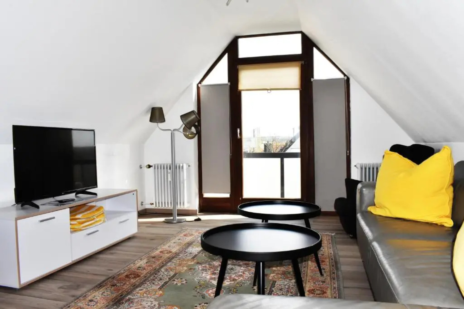 Avenon Privathotel Schwaiger Hof