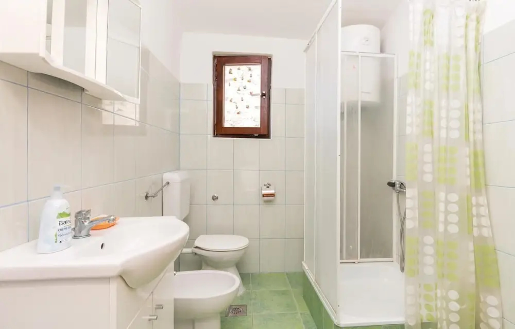Stunning Apartment in Razanac With 2 Bedrooms and Wifi