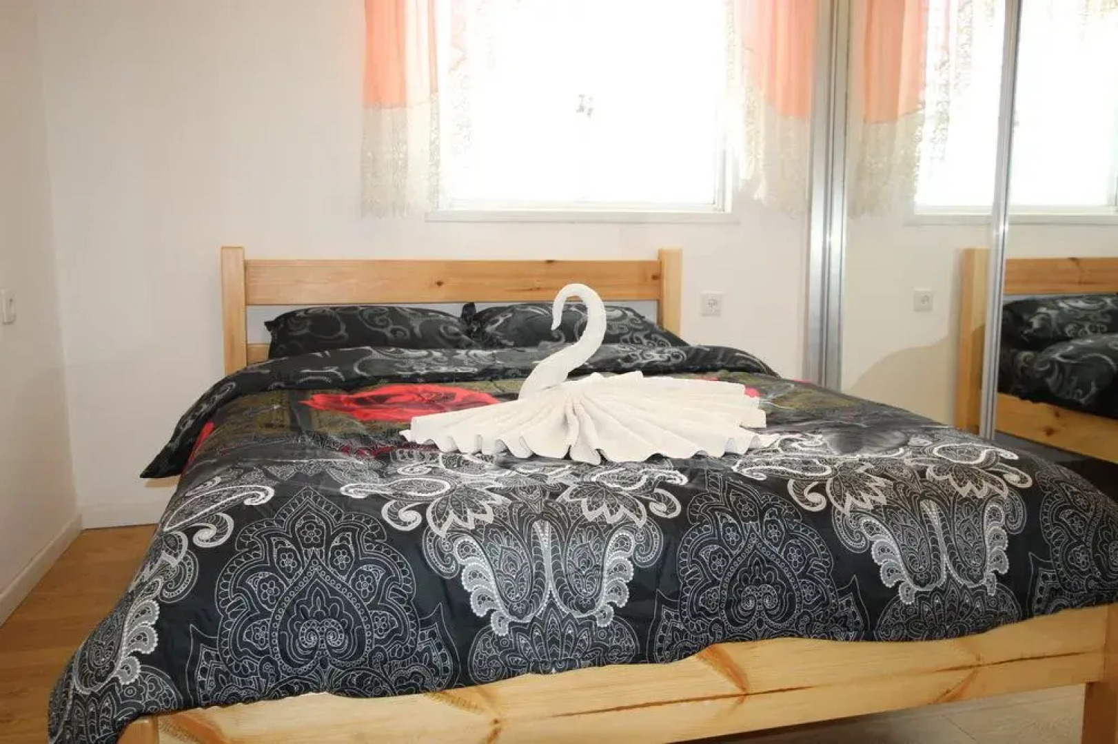 Royal Boutique Apartments