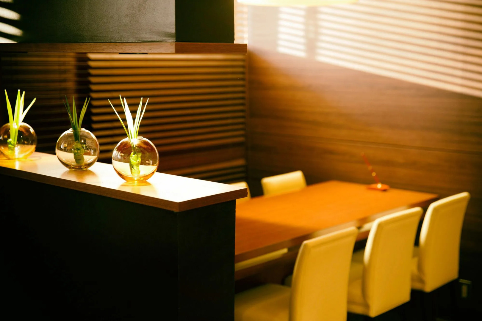 Hotel Kokusai 21 Nagano