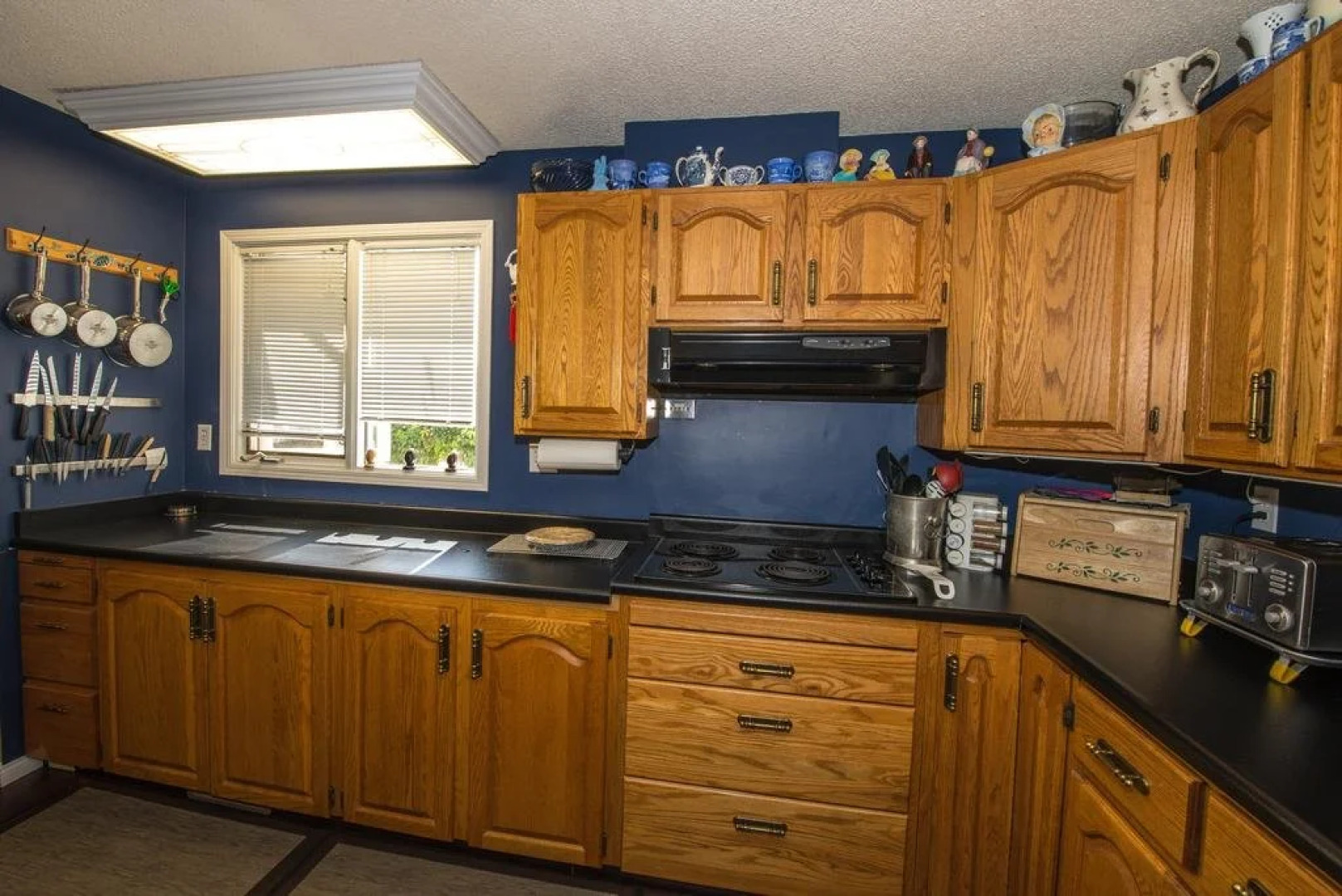 River Road Bed & Breakfast