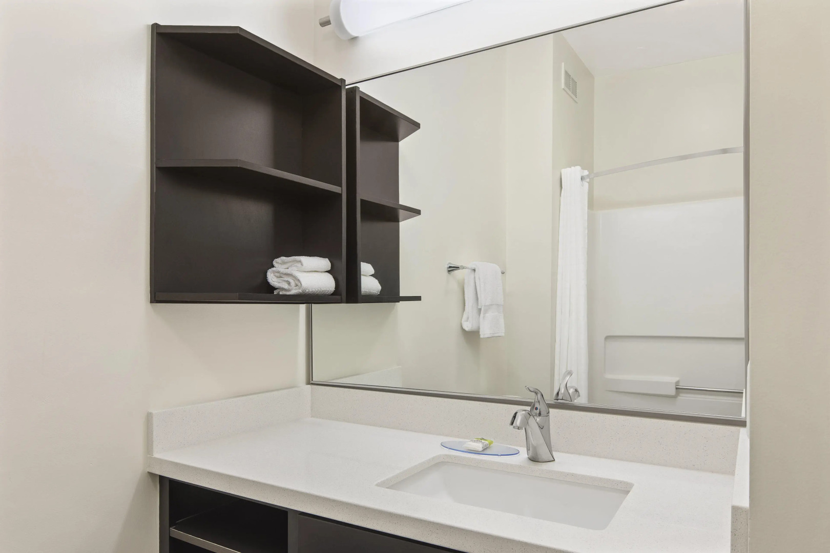 Candlewood Suites Charlotte - Arrowood by IHG