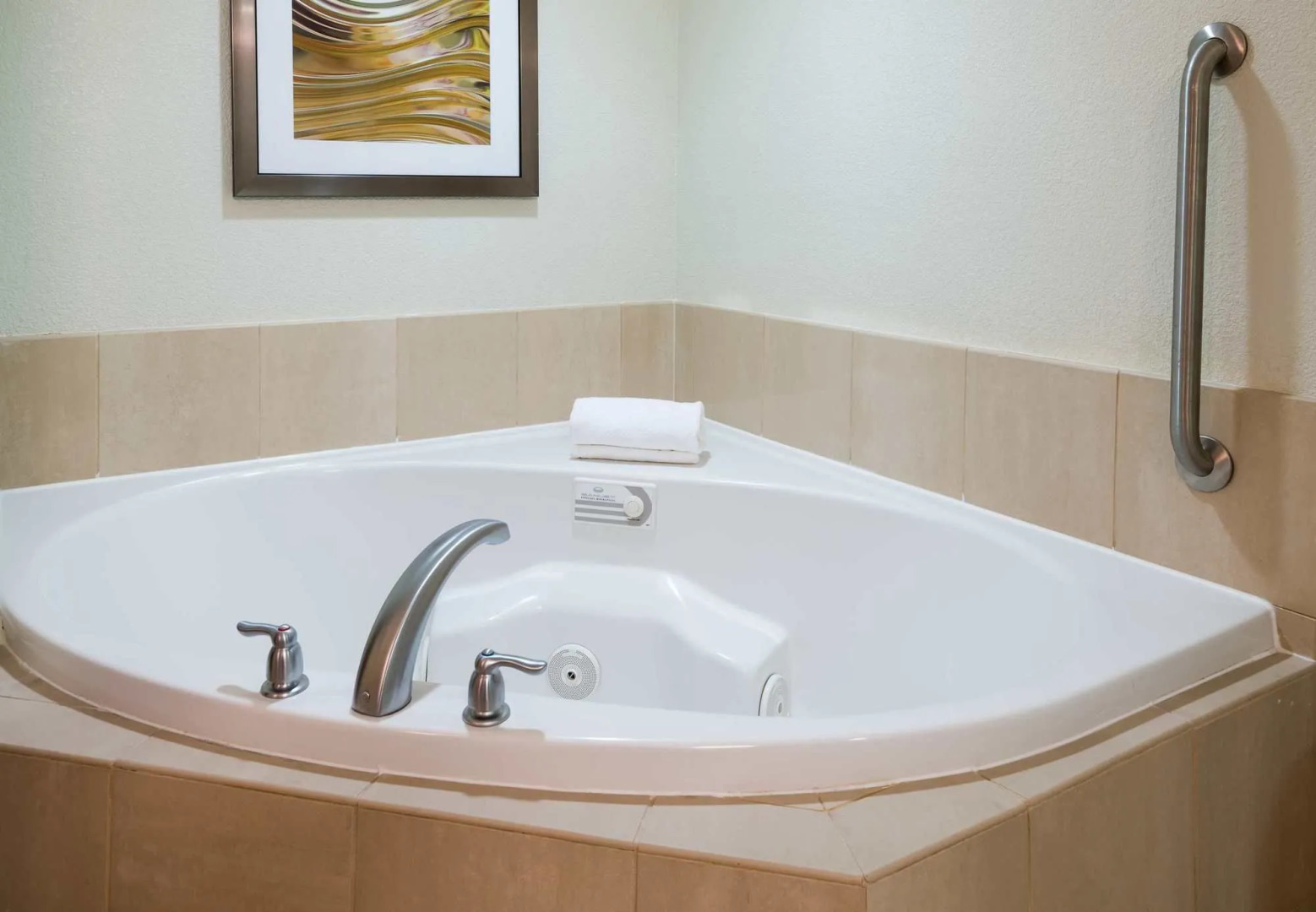 Courtyard by Marriott Fort Myers I-75/Gulf Coast Town Center