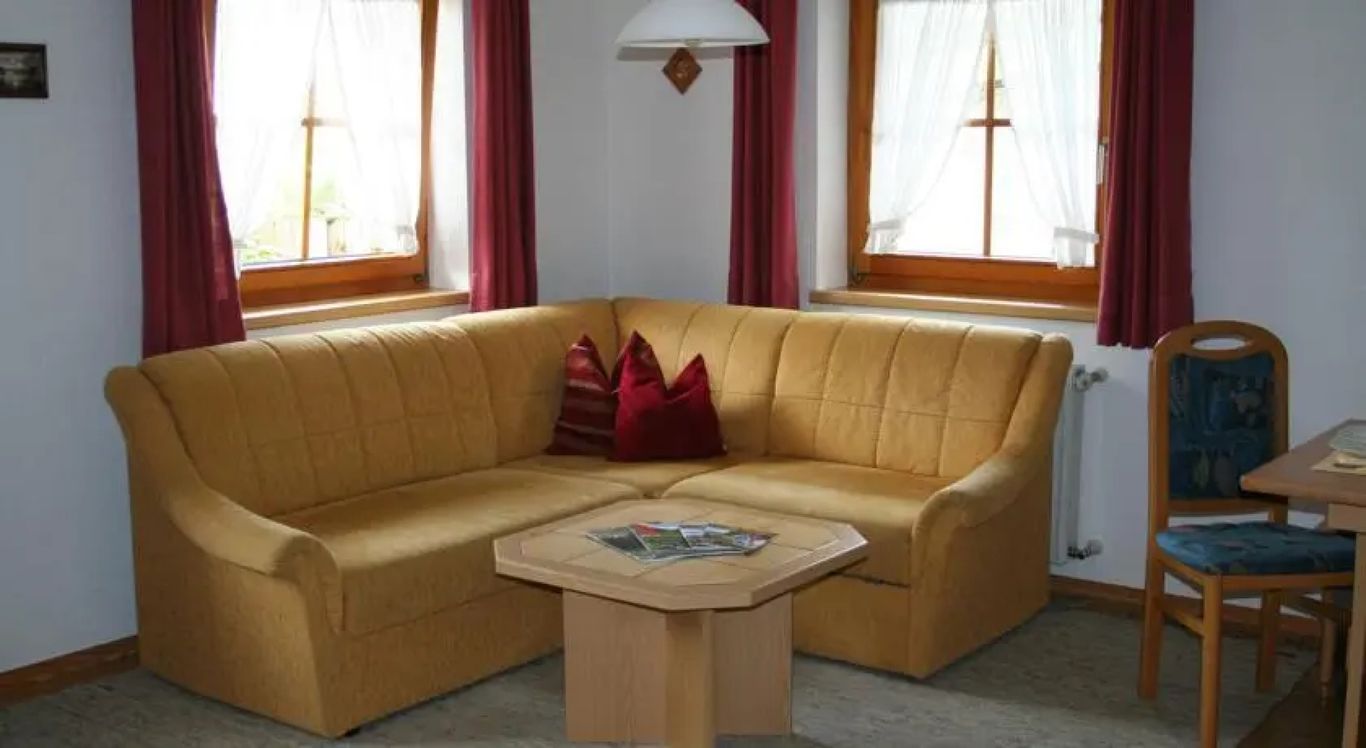 Haus Habit