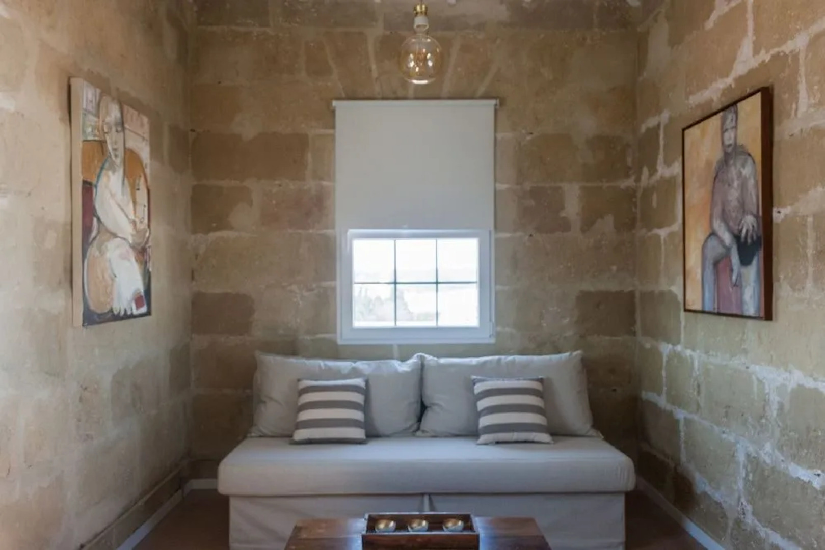 Hotel Sa Torre des Sol