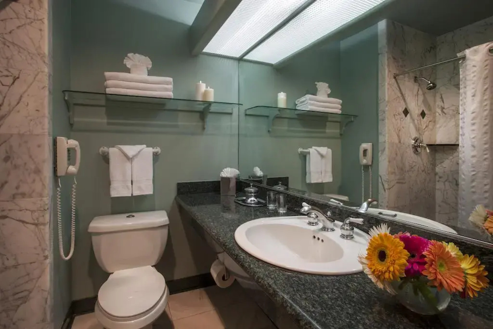 SeaVenture Beach Hotel