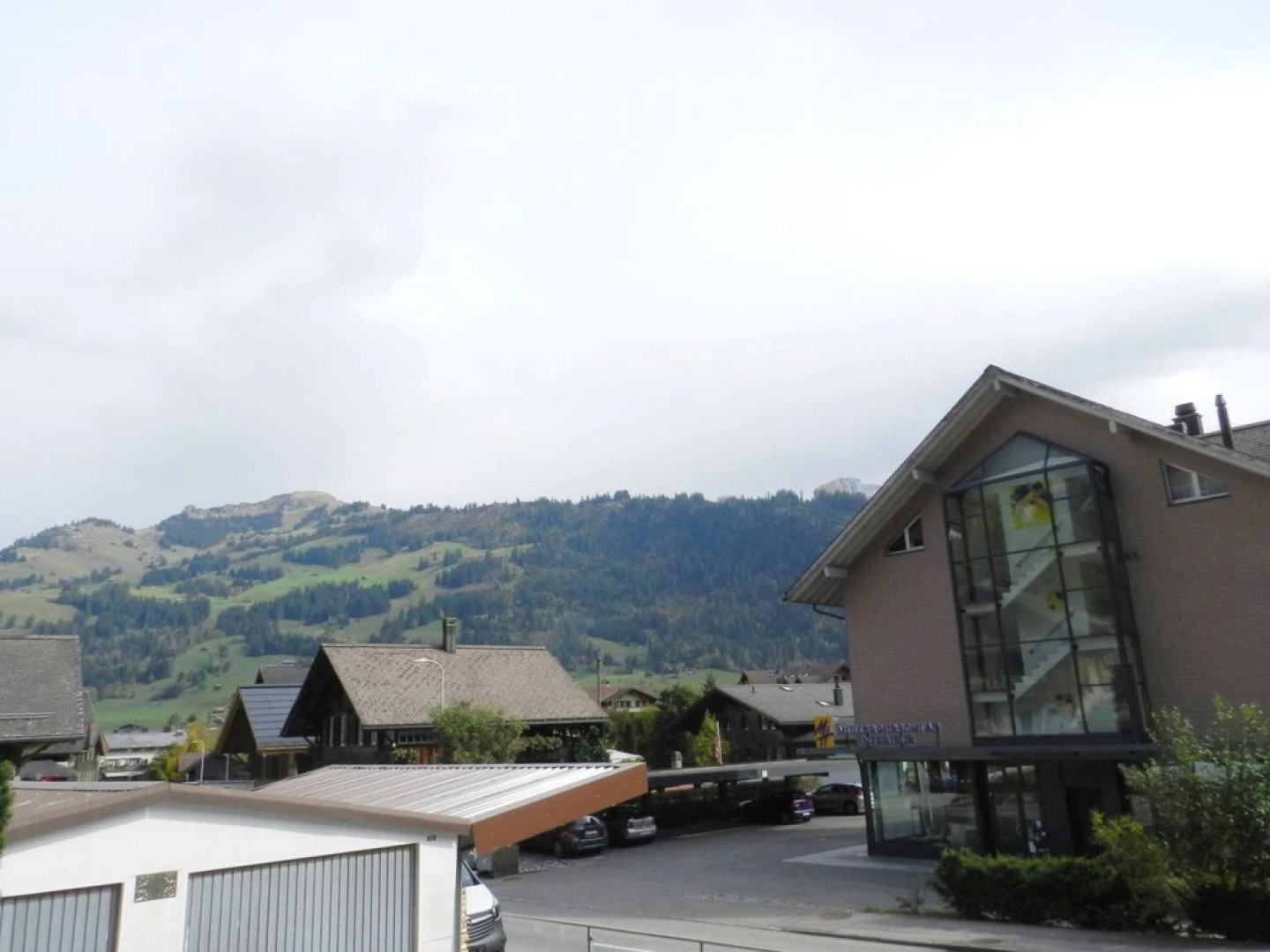 Studio Poli Zweisimmen