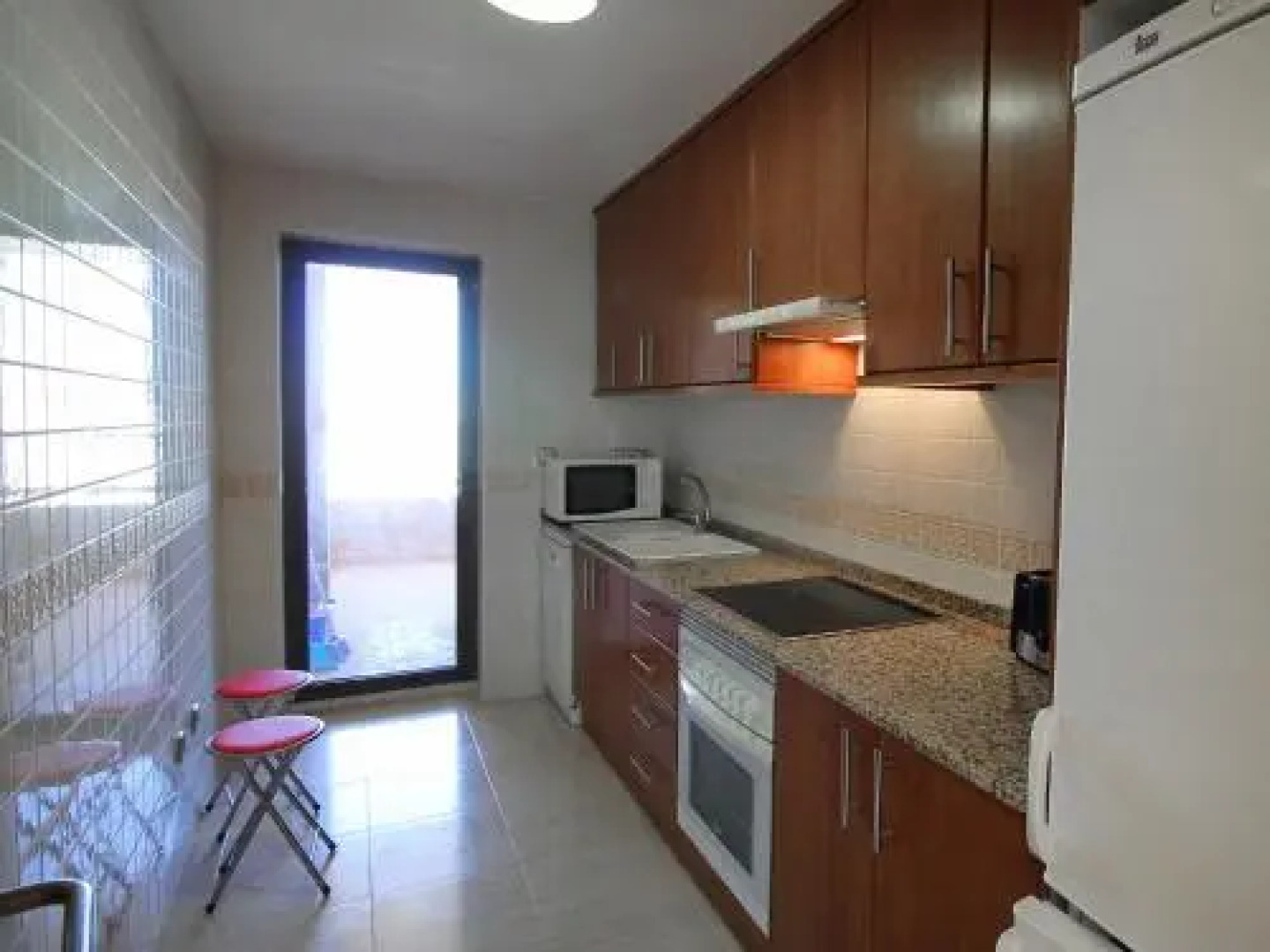 Torre Maestral 9ºe - Inh 24220