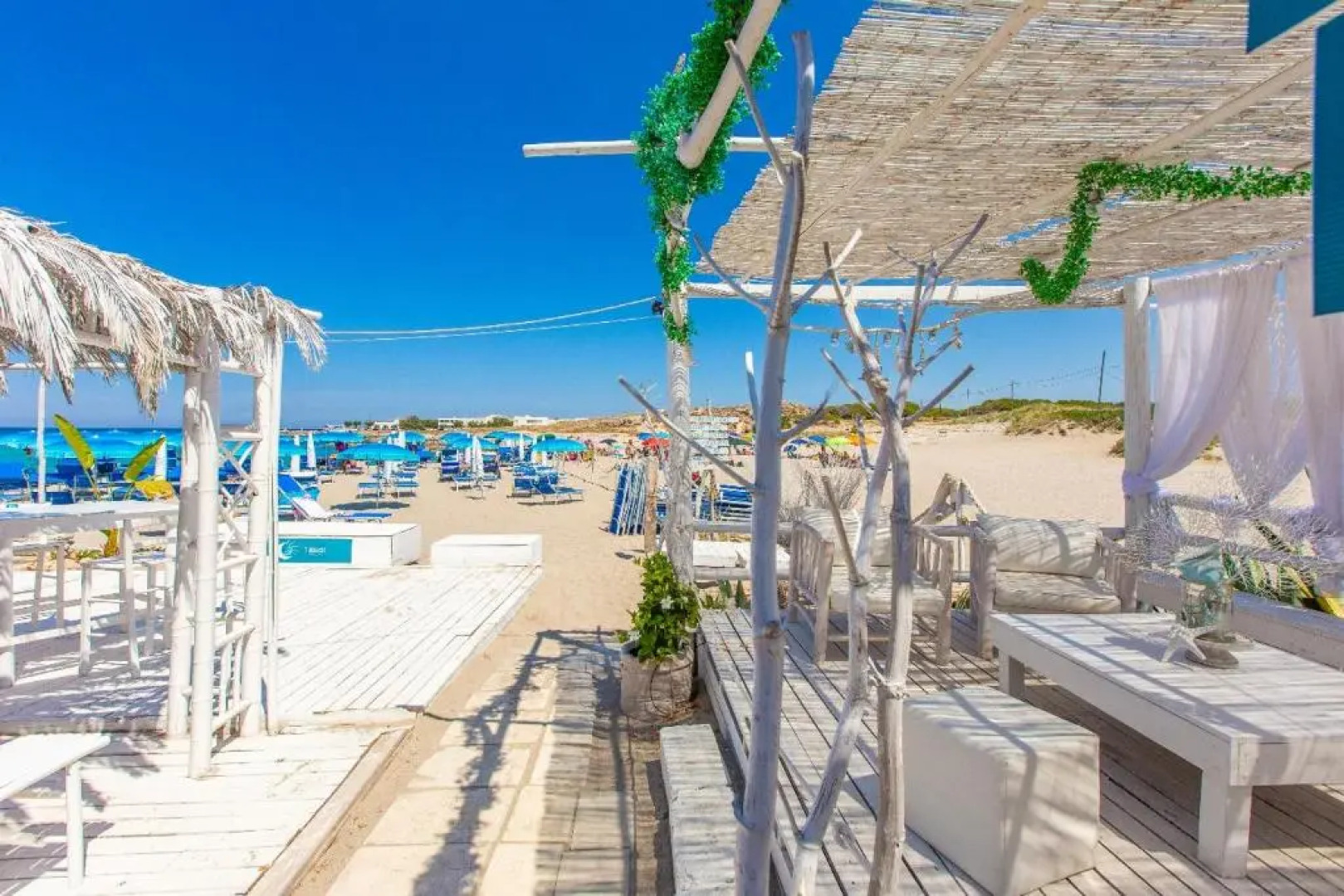 Masseria Pagliamonte