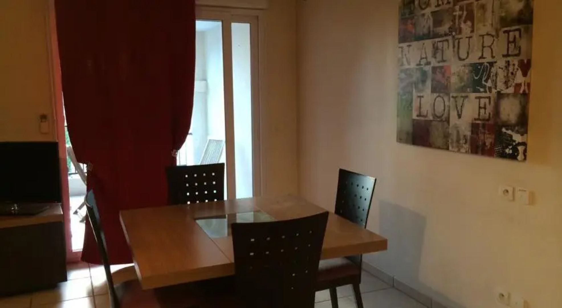 Village Park Rousset