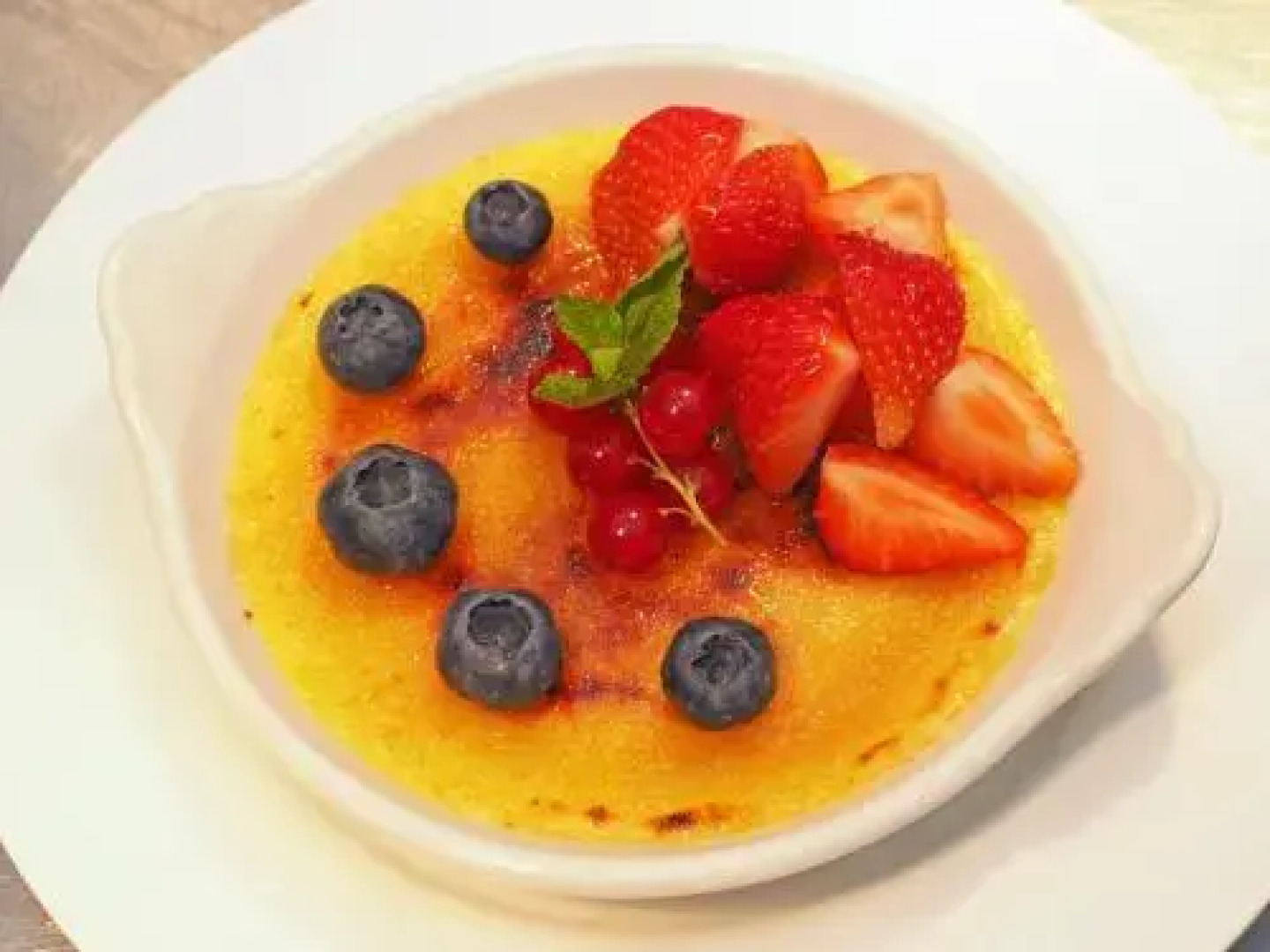 Hotel Restaurant Schute