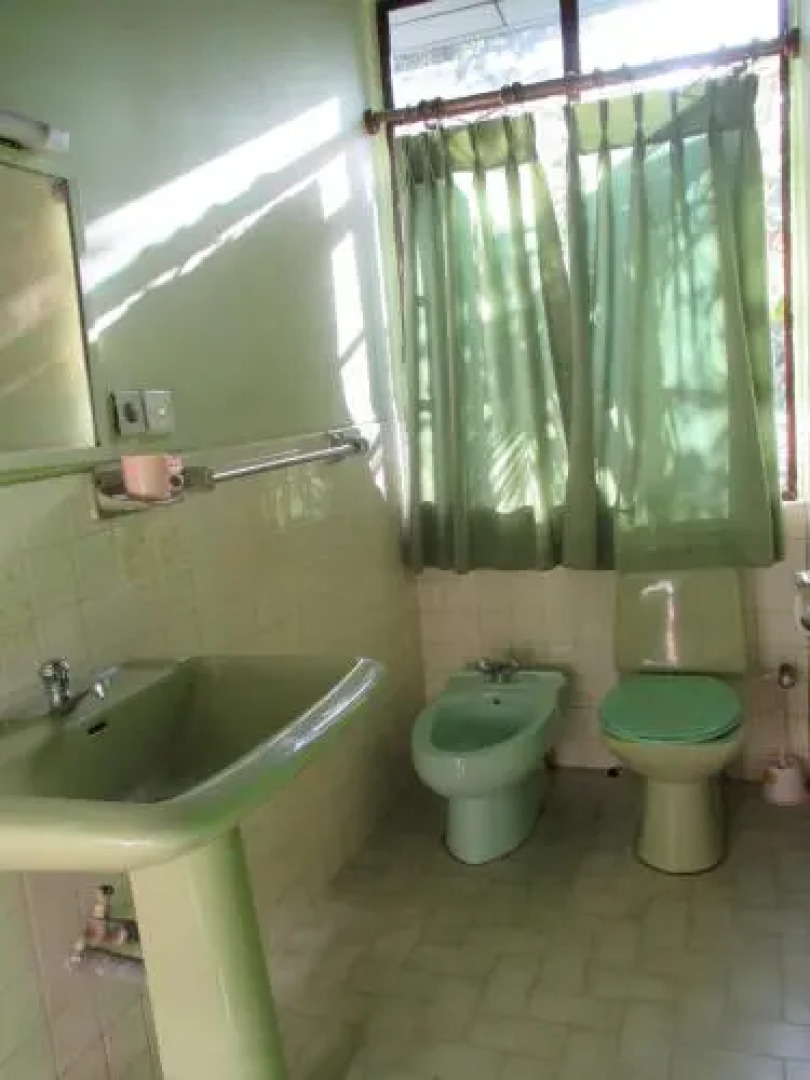 Thilanka Beach Resort