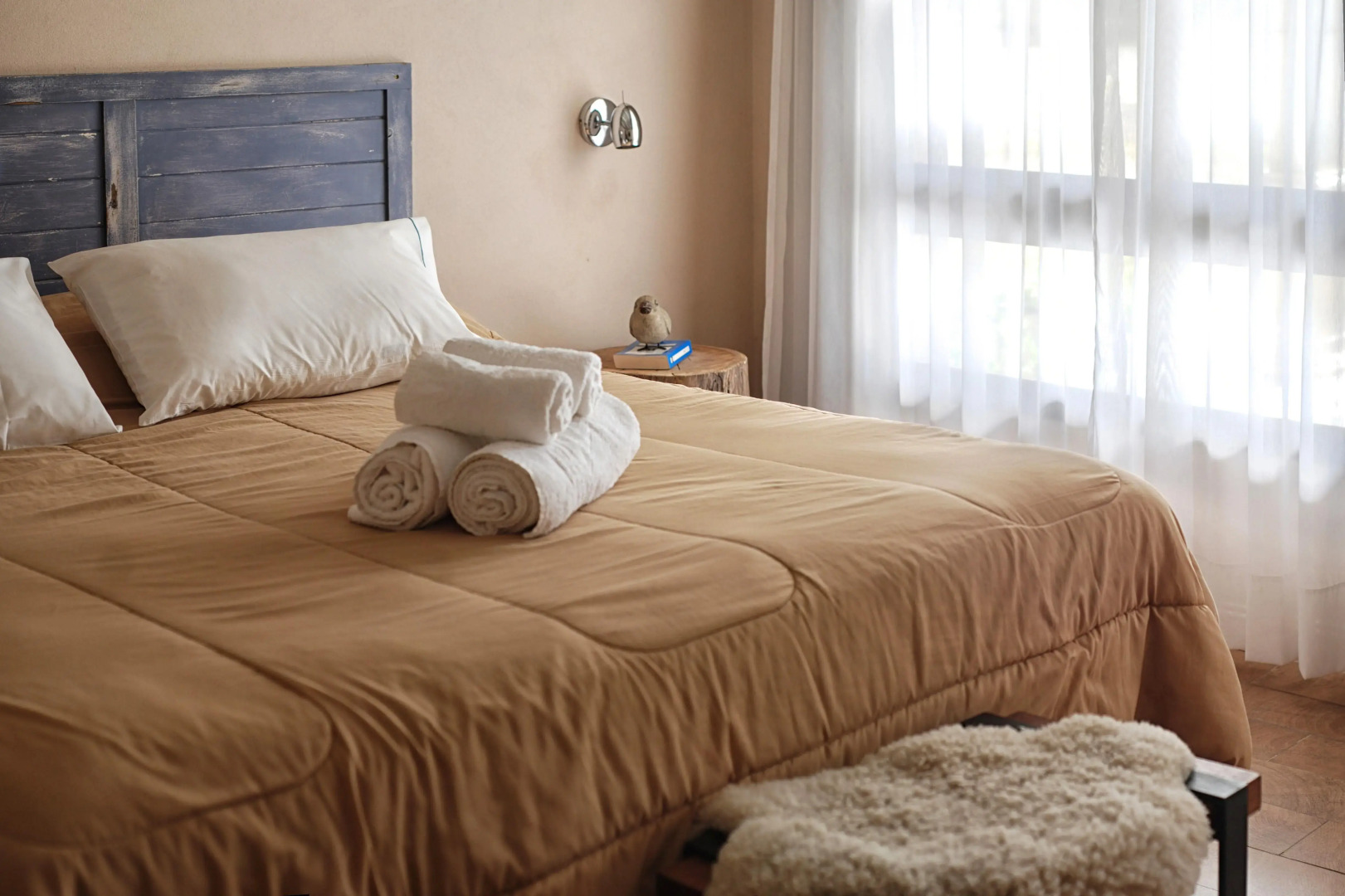 Atelier Hotel de Charme