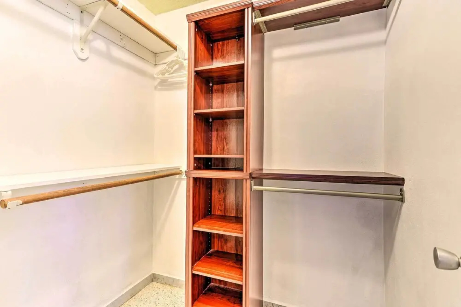 North Miami Beach Rental: Near Walking Park!