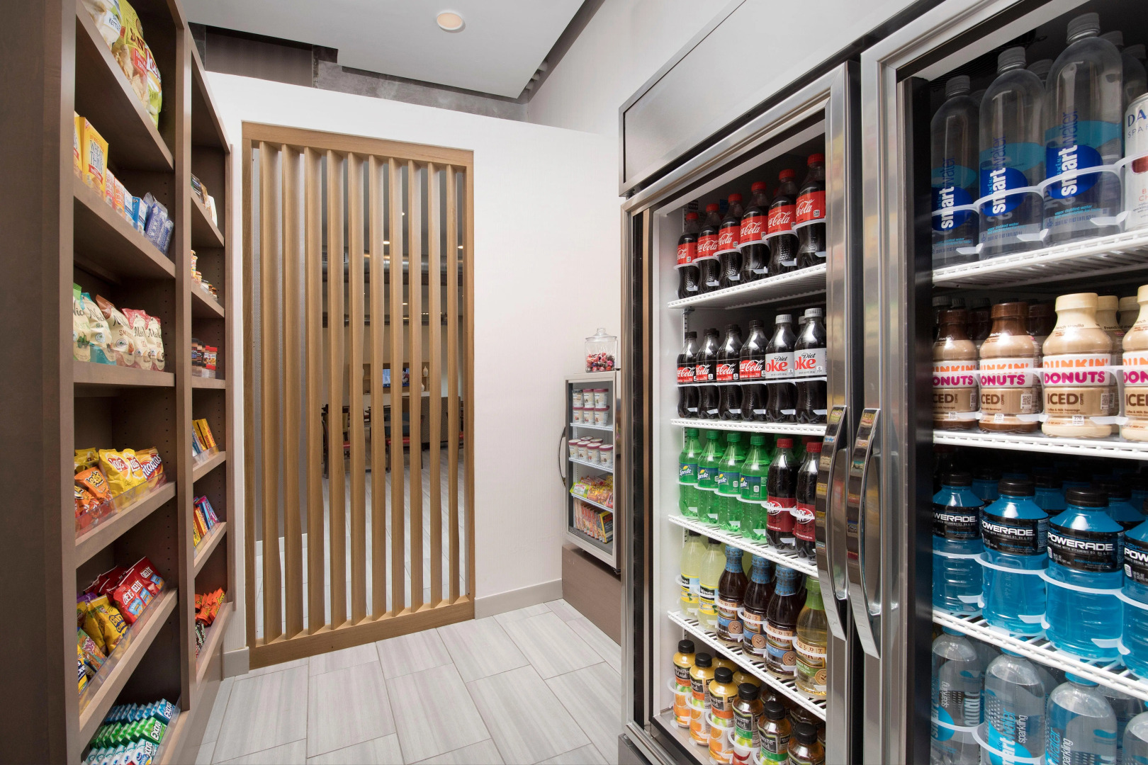 Holiday Inn Express Pensacola Downtown by IHG