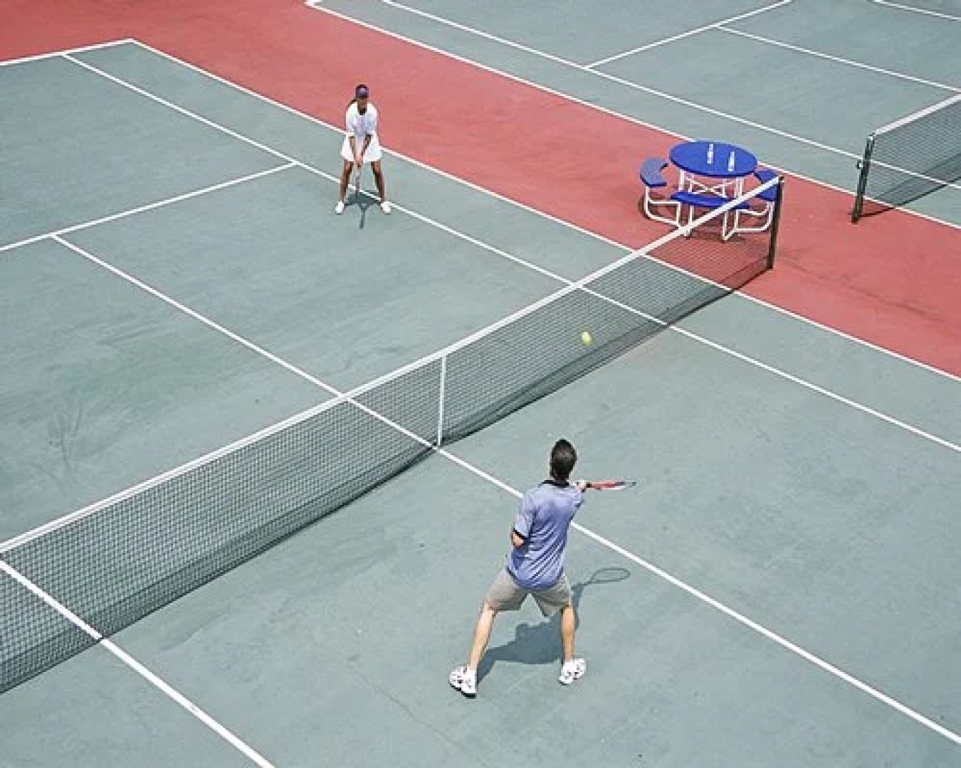 Mariner's Club Key Largo by KeysCaribbean