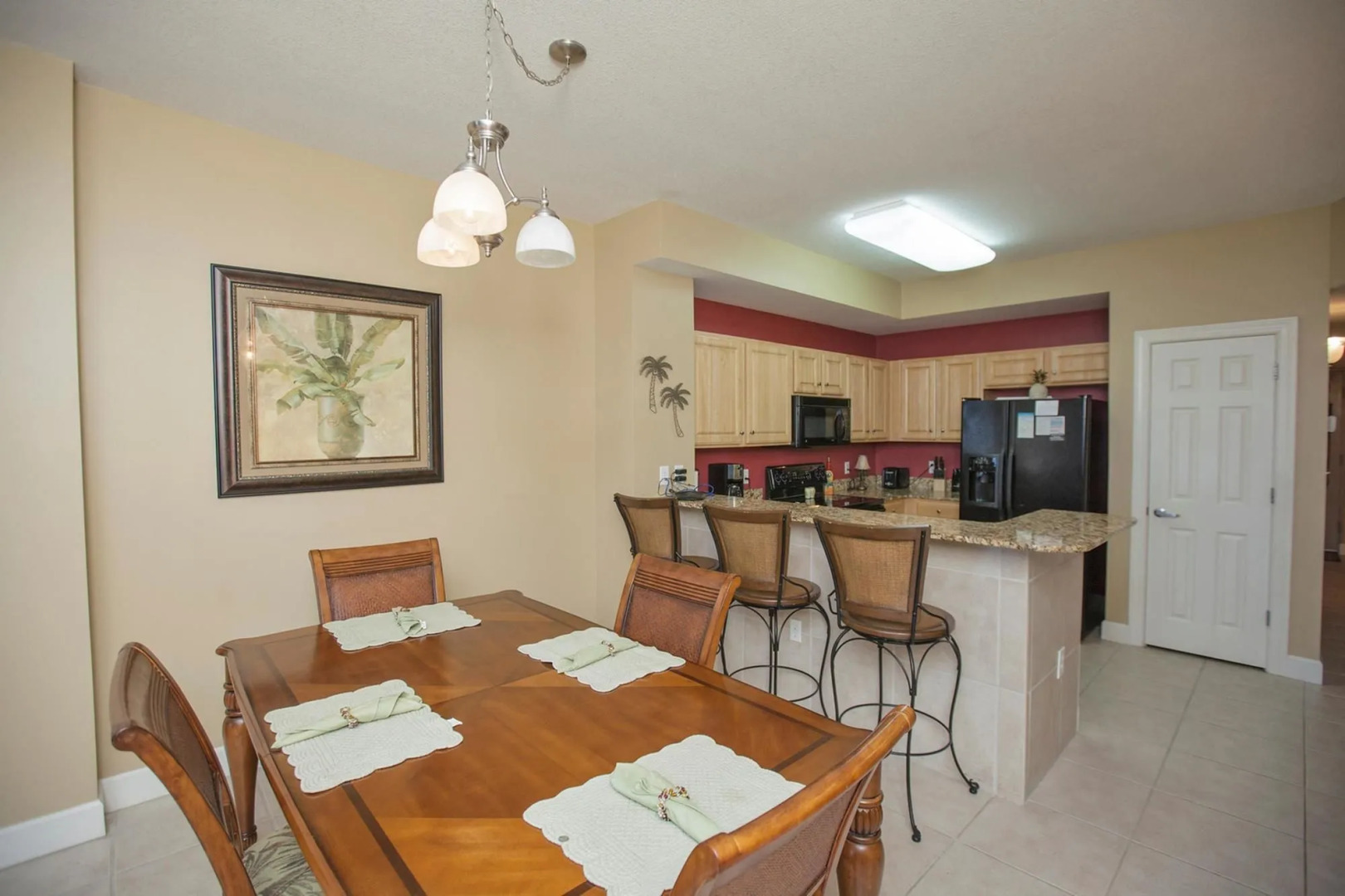 Sunrise Beach Resort by Panhandle Getaways