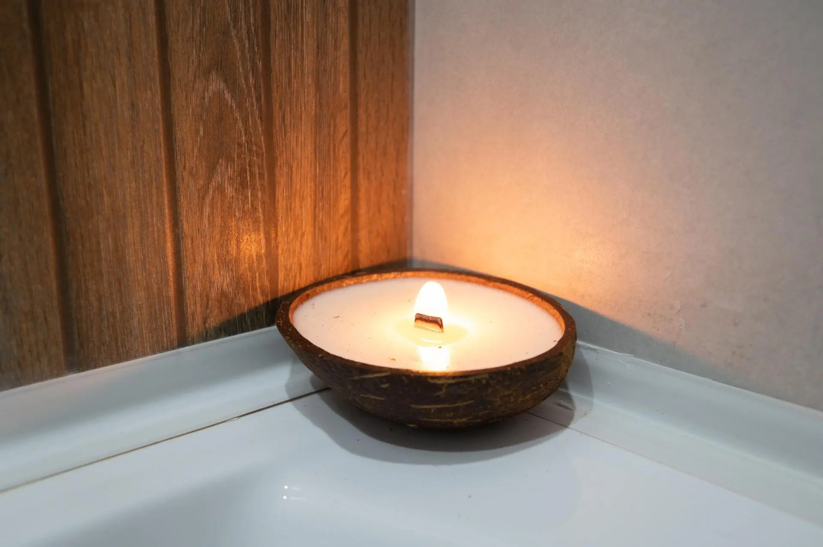 Апартаменты Privi House на проспекте Конструктора М.Т. Калашникова 11 корпус 2