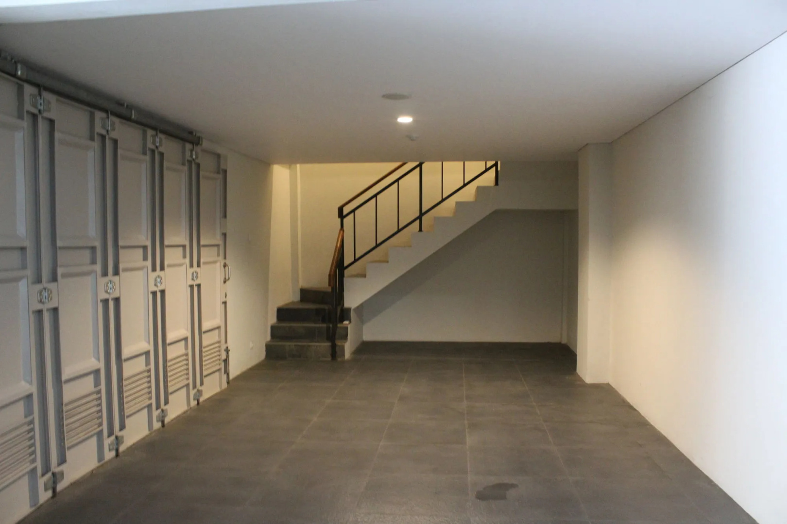 The Atrium Hotel and Resort Yogyakarta