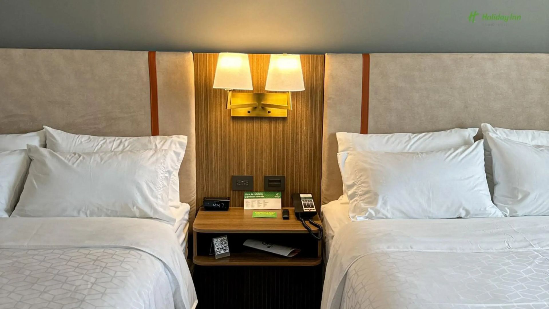 Holiday Inn Navojoa by IHG