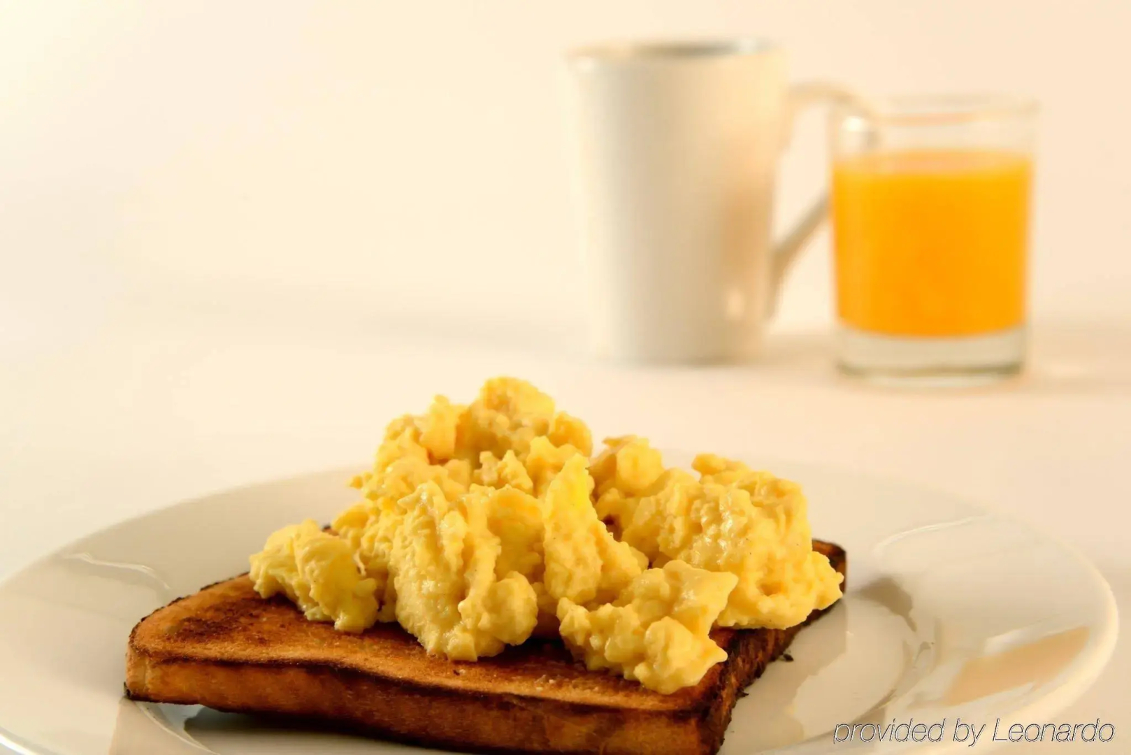 Holiday Inn Express Hemel Hempstead by IHG