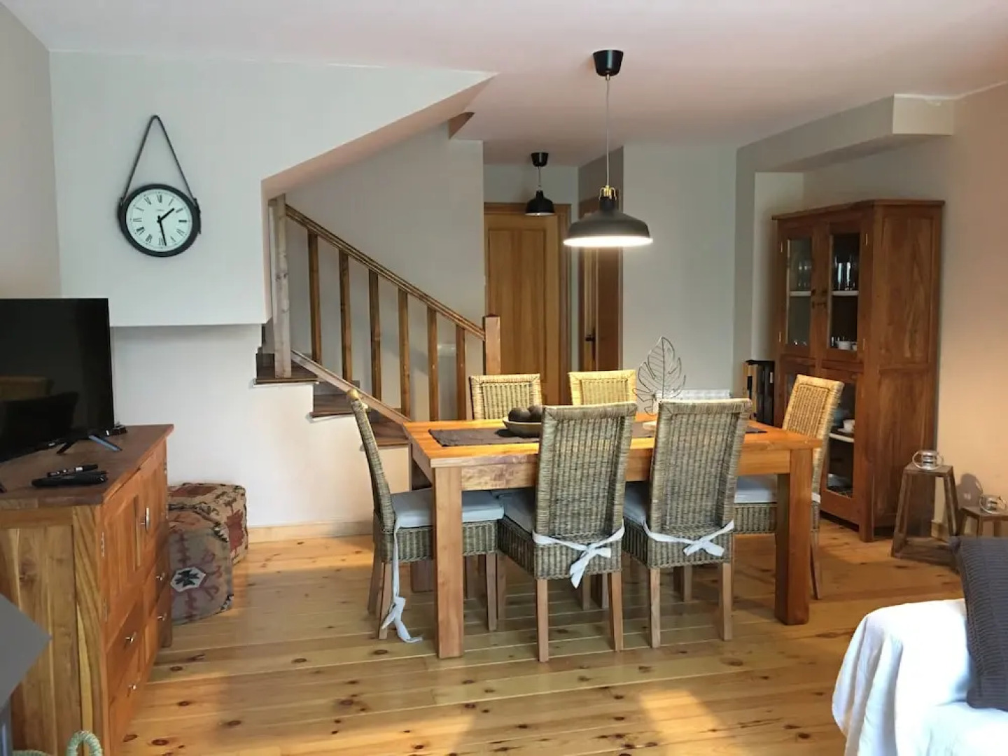 Desconnectar Pi De Cerdanya