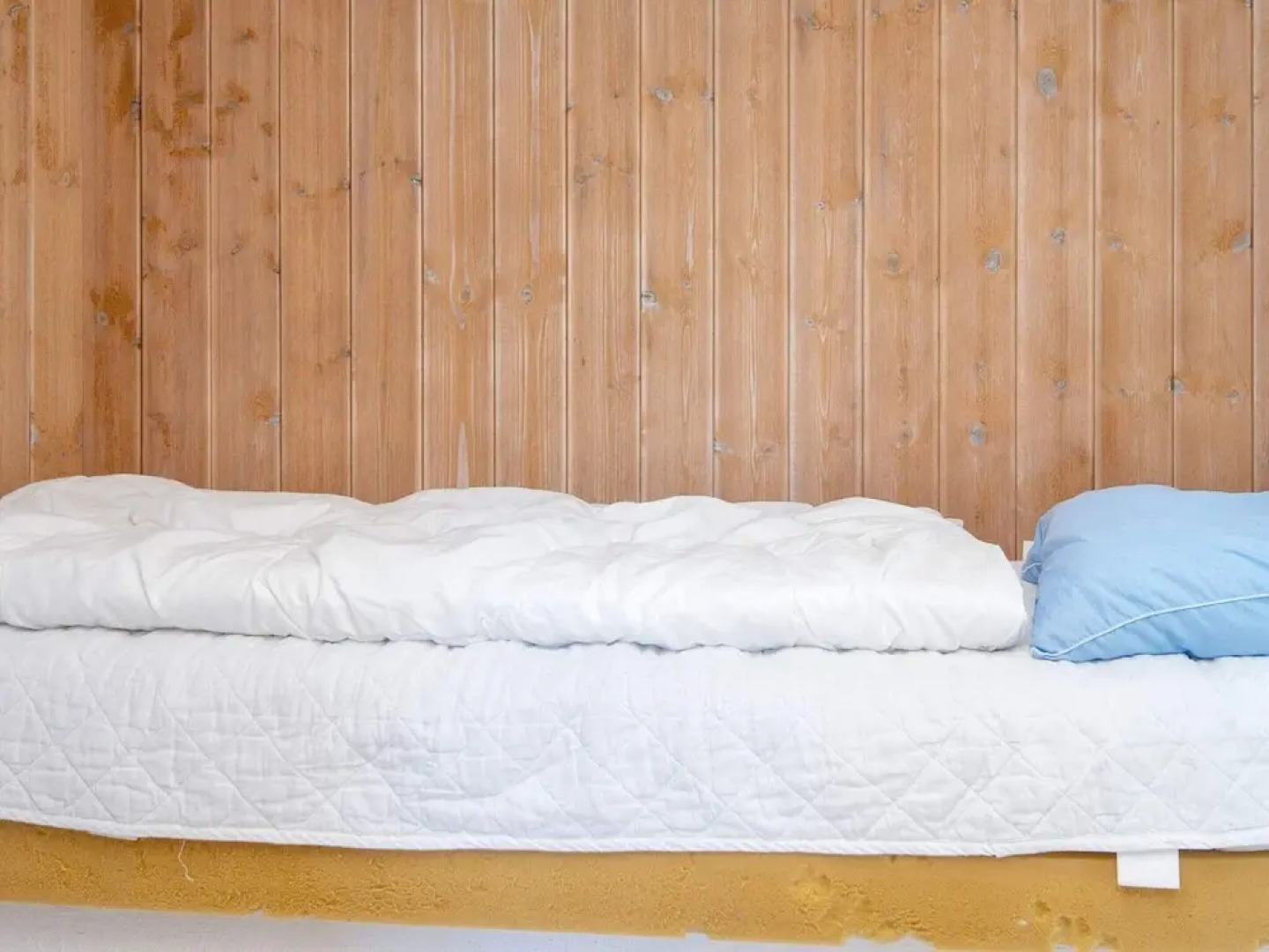 12 Person Holiday Home in Hvide Sande