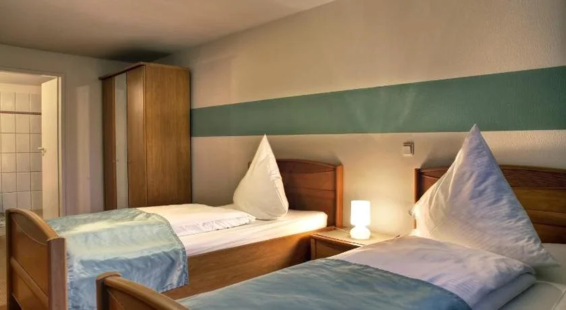 Dubrovnik Hotel-Restaurant