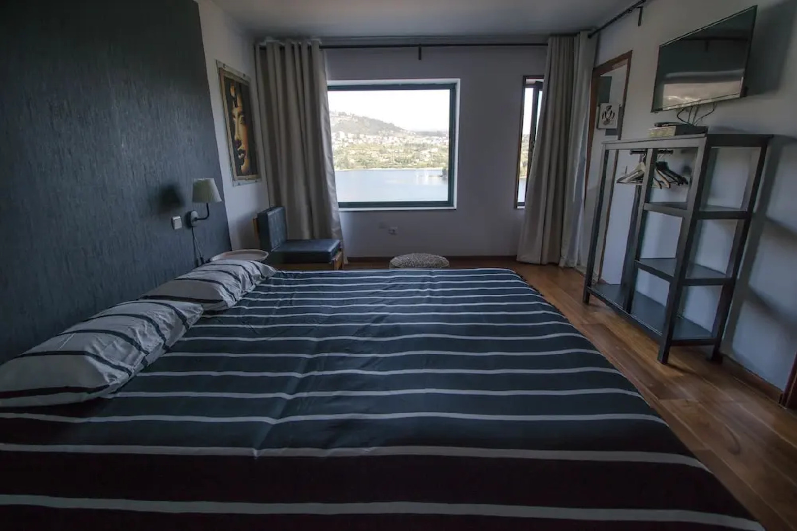 Quinta do Regato Douro