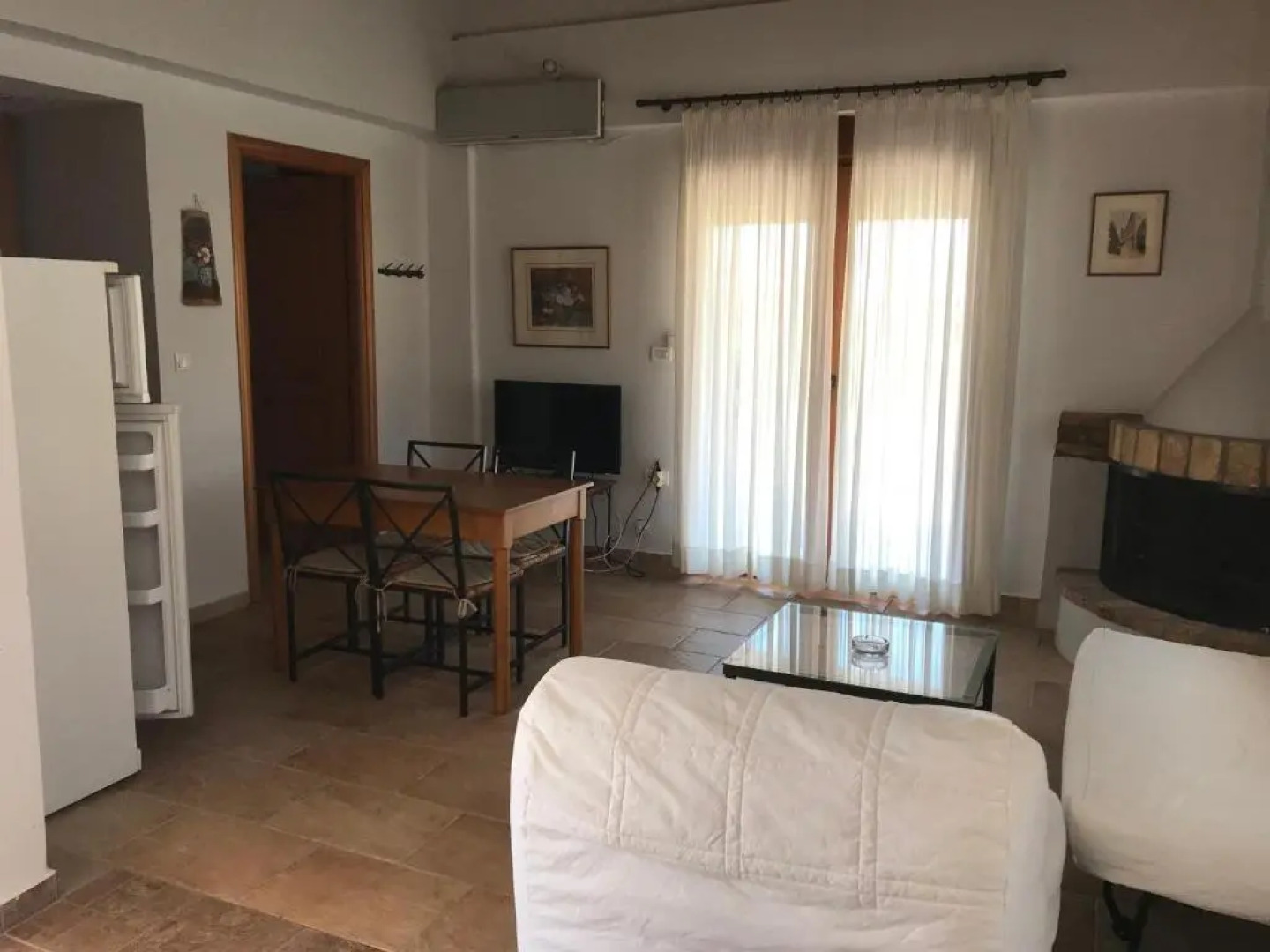 Ileas Bungalows Village