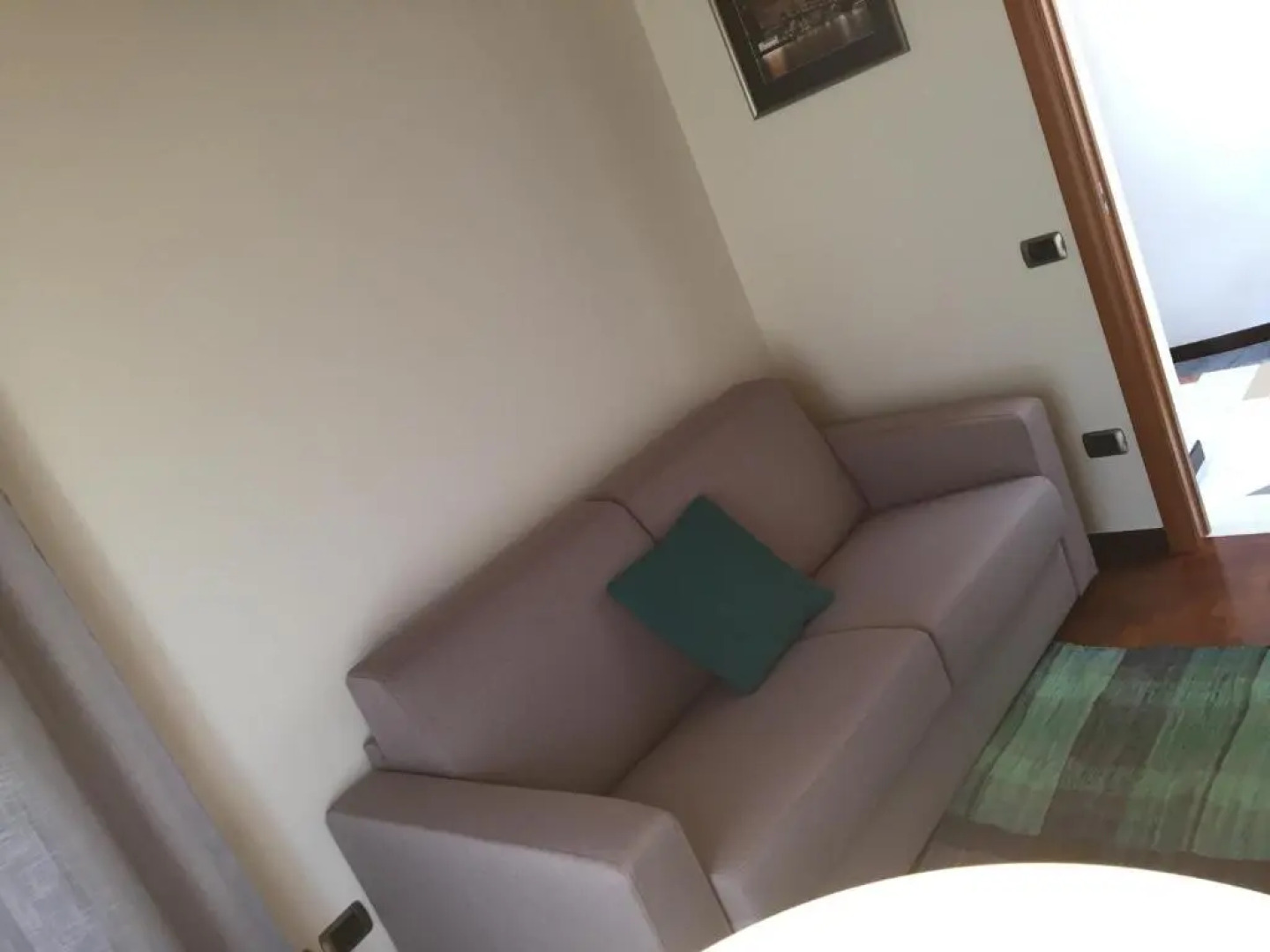 Secret pearl! Amalfi Coast, Pompei & Naples Free parking