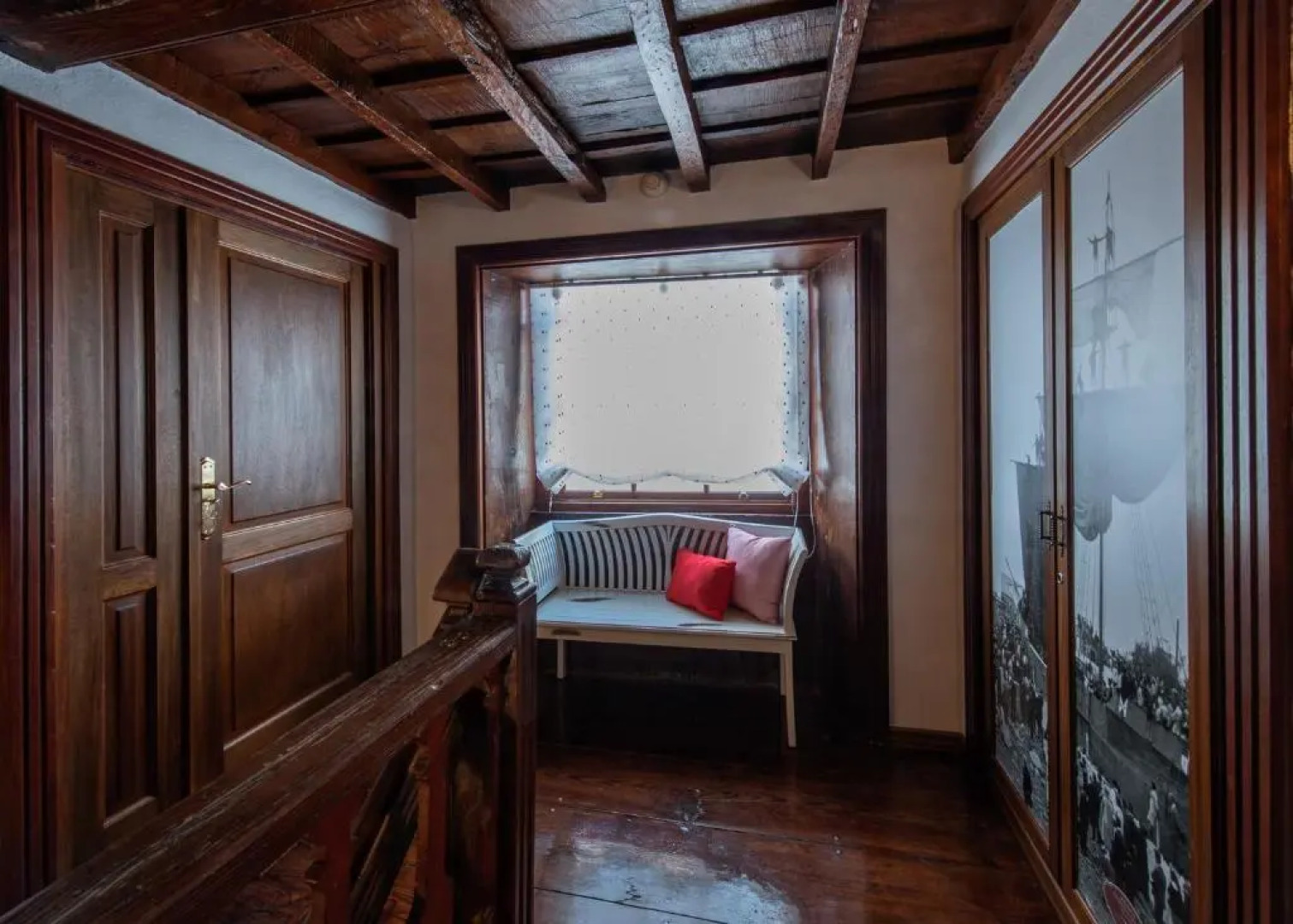 Suites Plaza Vandale