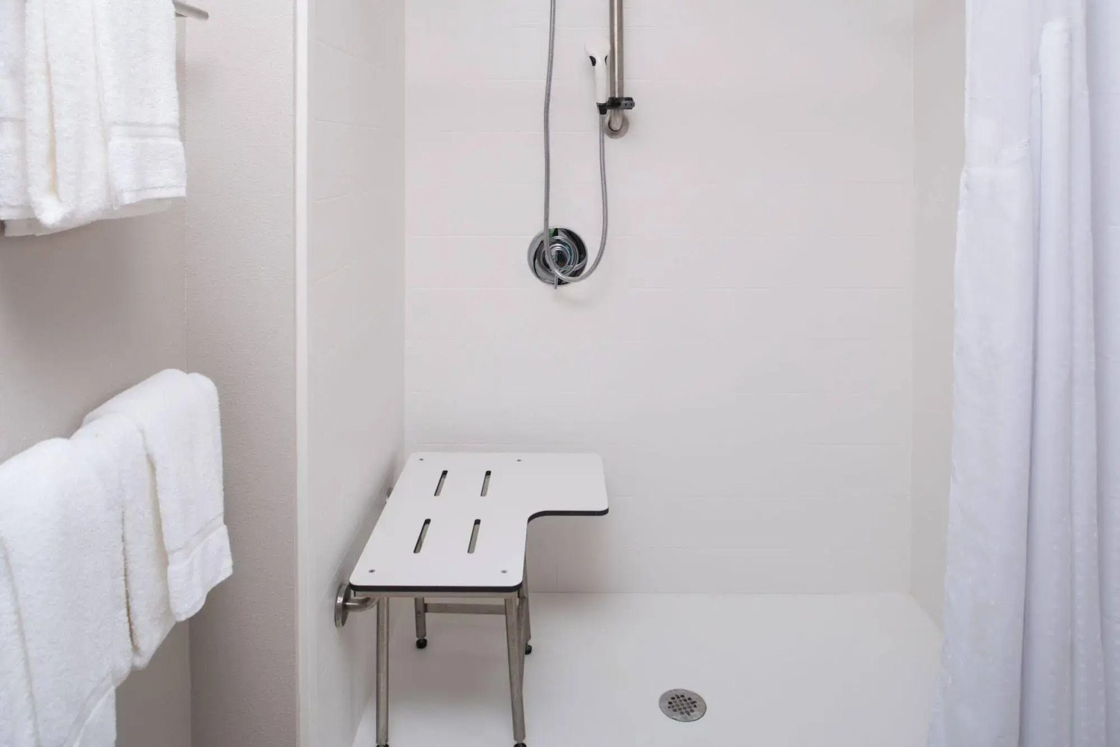 Holiday Inn Express & Suites Ruston