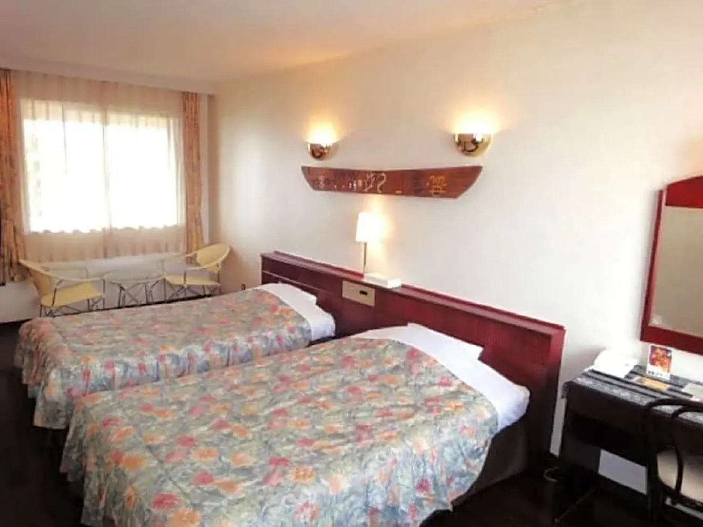 Amami Resort Bashayamamura / Vacation STAY 81479