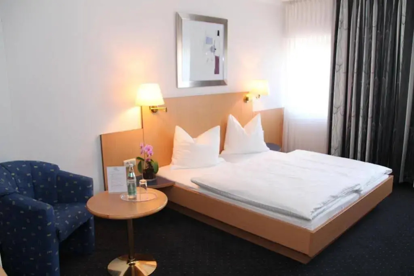 Anderschitz Landhotel