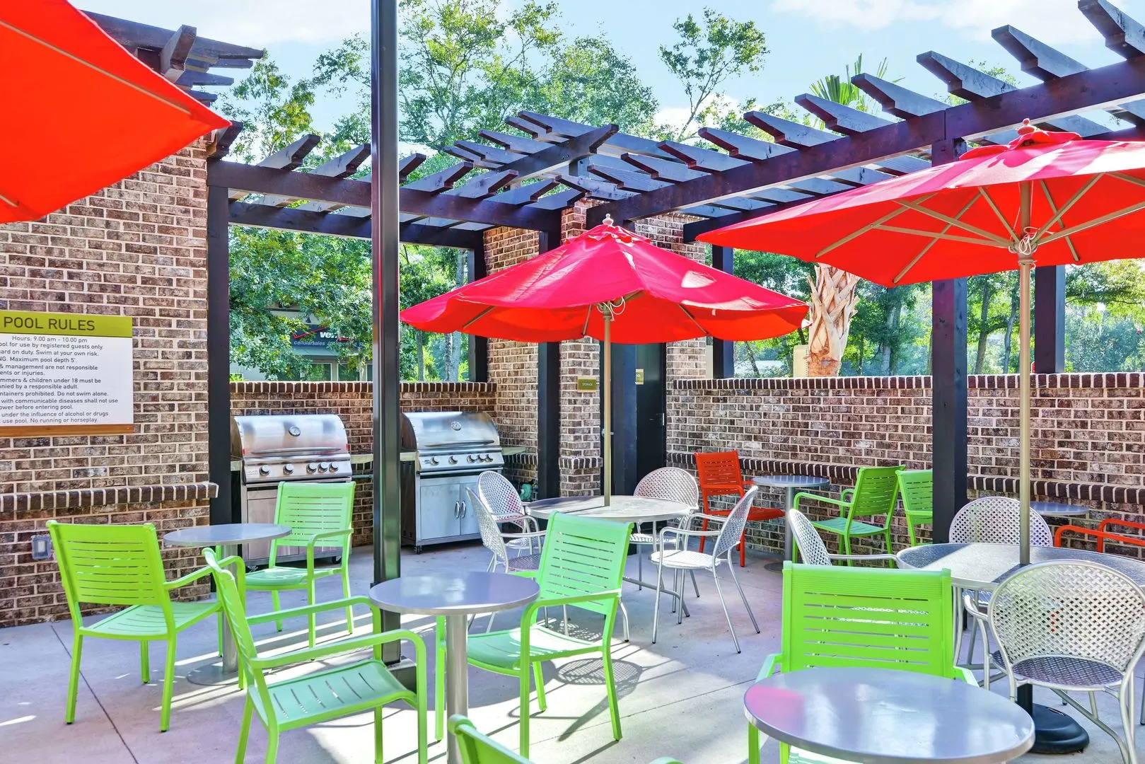 Home2 Suites by Hilton Hilton Head