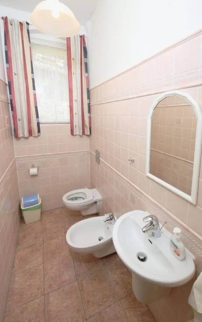 Apartmán Ondřejská