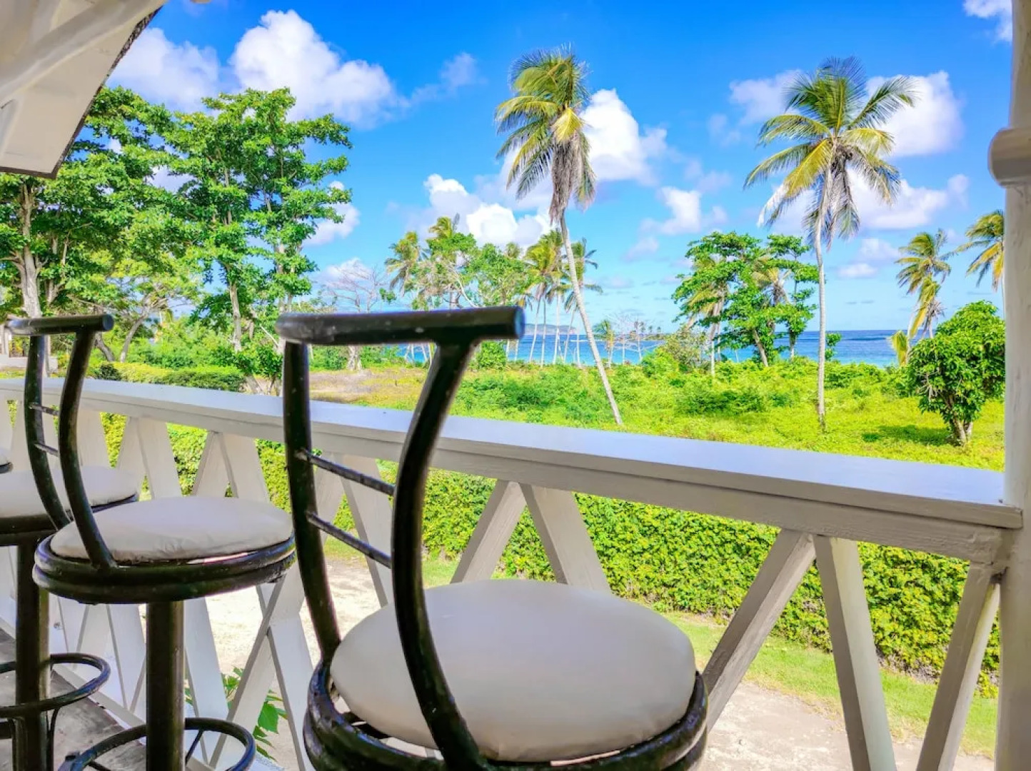 B&B La Isleta Apart Hotel