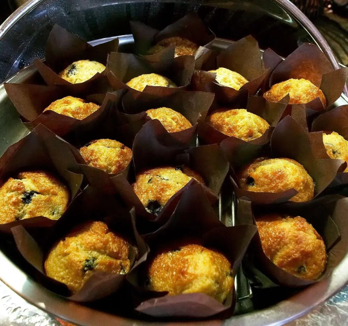 Homewood Suites by Hilton at The Waterfront