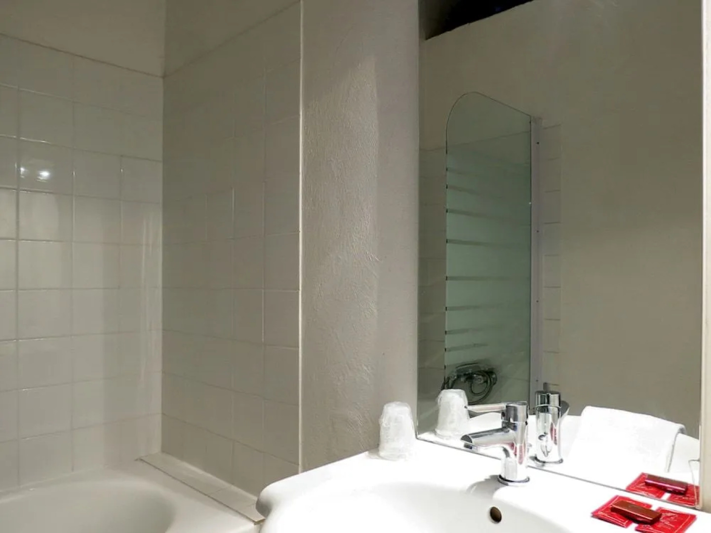 Hôtel de la Citadelle