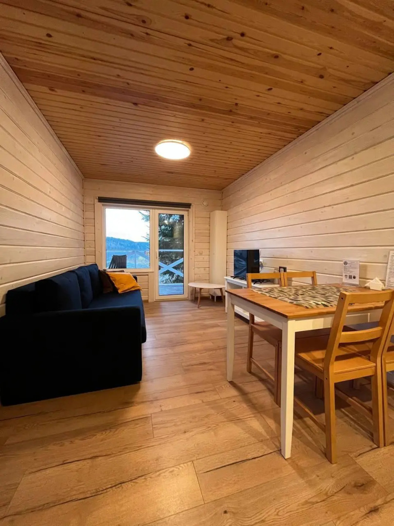 Нордикхаус