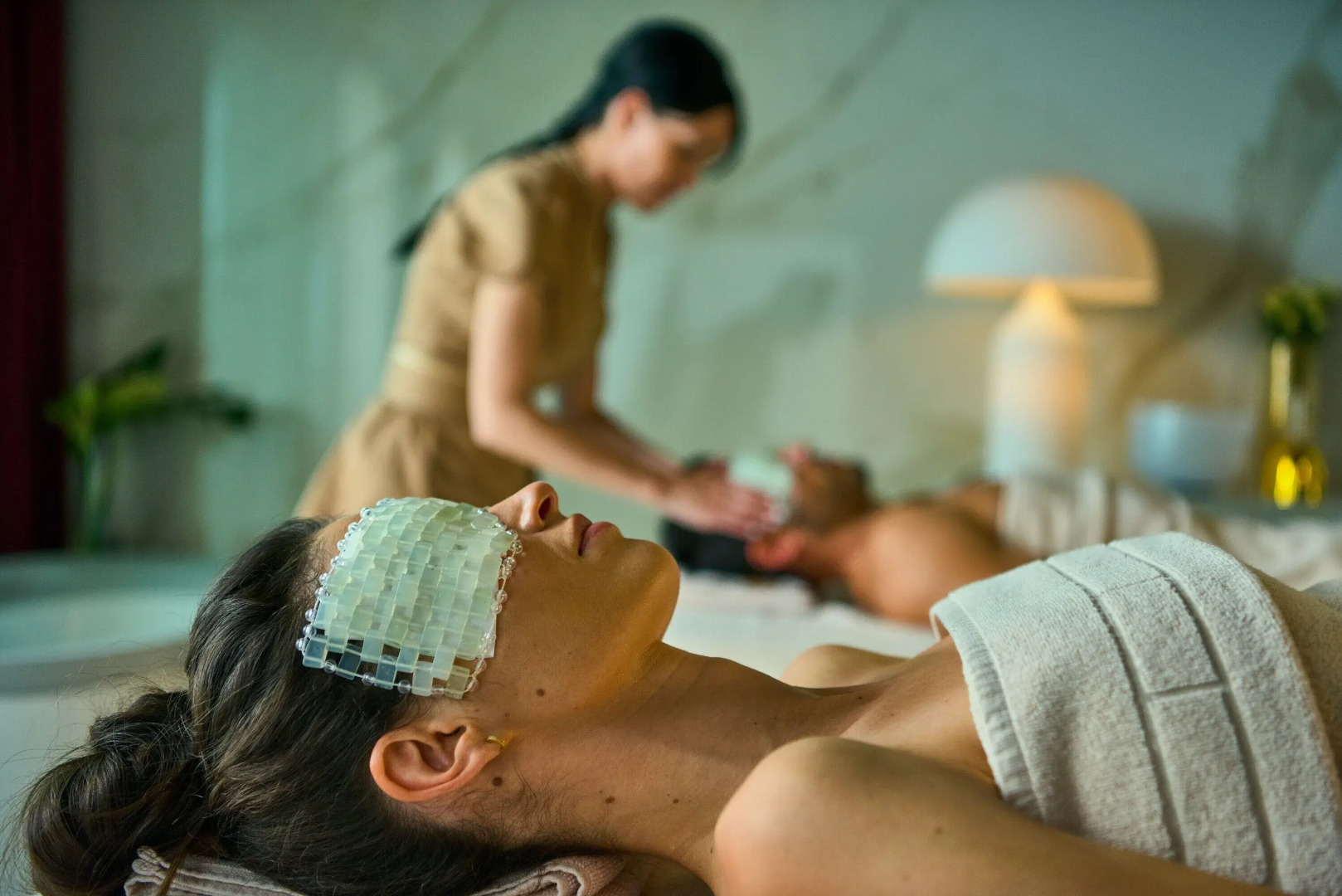 Ikador Luxury Boutique Hotel & Spa