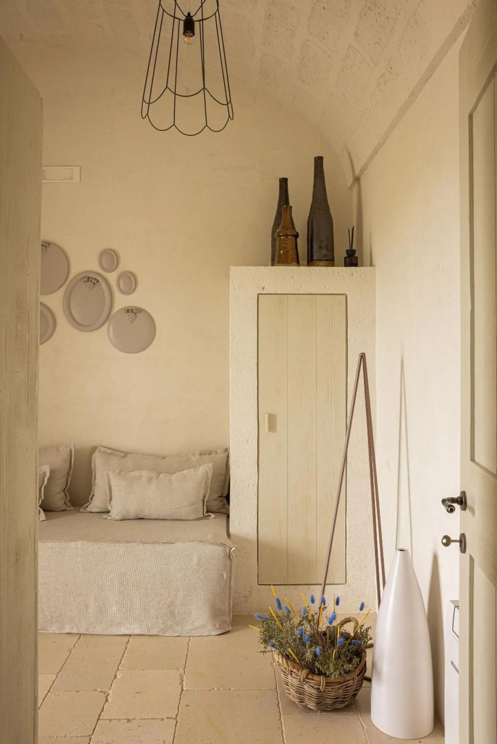 Masseria San Francesco